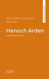 Henoch Arden