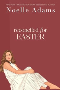 Reconciled for Easter - Willow Park, #4