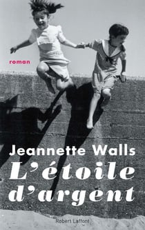L'Etoile d'argent