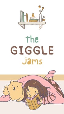 Giggle Jams