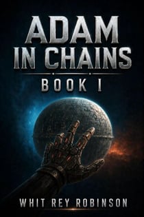 Adam in Chains
