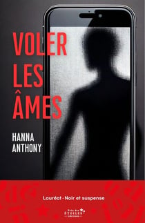 Voler les âmes