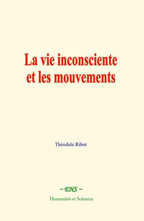 Essai sur l’irritabilité - Thèse de médecine vétérinaire
