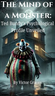 Gacy's Playground: The Hidden Horrors of John Wayne Gacy