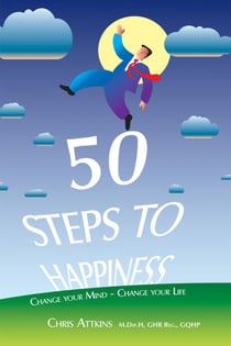 50 Steps to Happiness