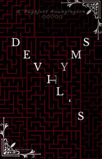 Devil's Hymns - Ashen Dreams, #2