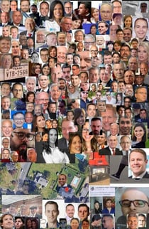 Project Diosdado XI: Taking the Red Pill in the Age of Digital Predators