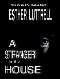A Stranger in the House