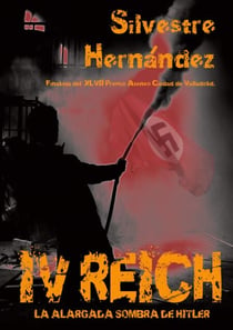 IV Reich - La alargada sombra de Hitler