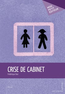 Crise de cabinet
