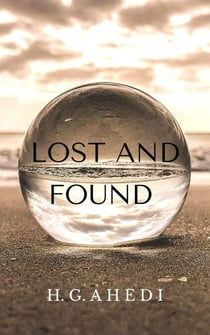Lost and Found