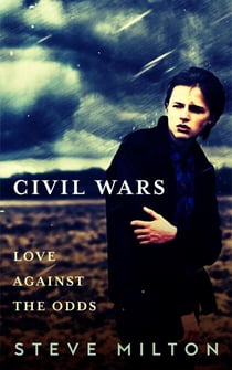 Civil Wars - Love Against The Odds, #1