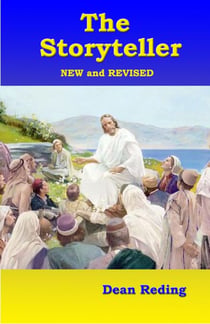 The Storyteller New and Revised