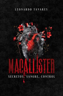 MacAllister
