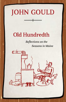 Old Hundredth - Reflections on the Seasons in Maine