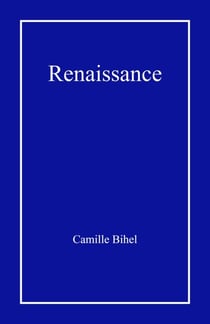 Renaissance