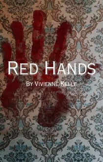Red Hands