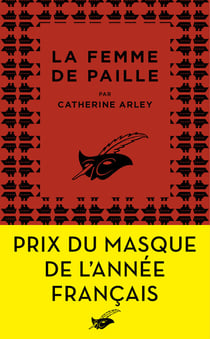 La Femme de paille