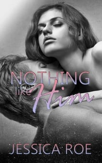 Nothing Like Him - Fortunate, #5