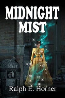Midnight Mist