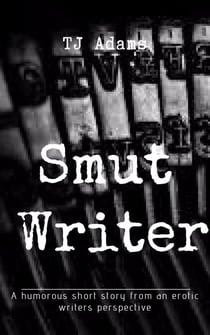 Smut Writer