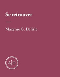 Se retrouver