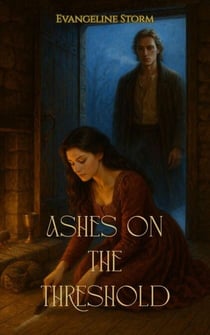 Ashes on the Threshold - Everbound to the Otherfolk