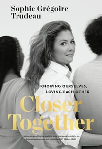 Closer Together - Knowing Ourselves, Loving Each Other