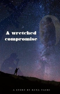 A wretched compromise
