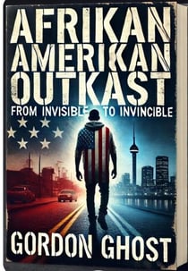 Afrikan Amerikan Outkast