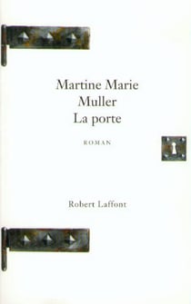 La porte