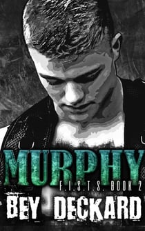 Murphy - F.I.S.T.S., #2