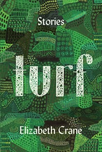 Turf - Stories