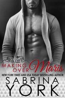 Making Over Maris - Wired Series, #3