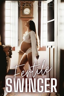 Fertile Swinger
