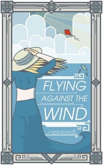 Flying Against the Wind