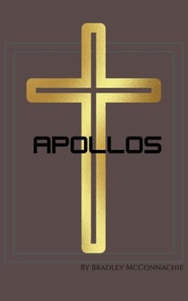 Apollos