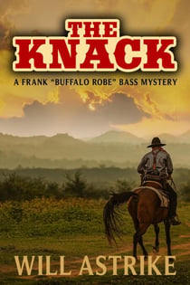 The Knack