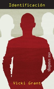 Identificación - (I.D.)