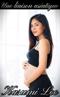 Une liaison asiatique