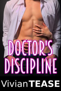 Doctor's Discipline
