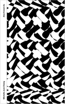 Also Known As - Uncovering Representational Frameworks in Architecture, Art, and Digital Media