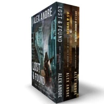 The E Apocrypha - The E Apocrypha, #0