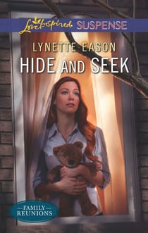 Hide And Seek