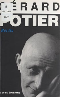 Récits