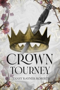 Crown Tourney