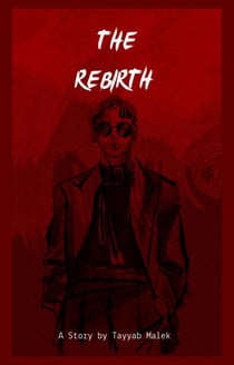 The Rebirth