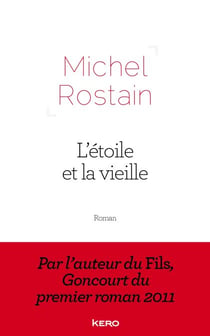 L'étoile et la vieille