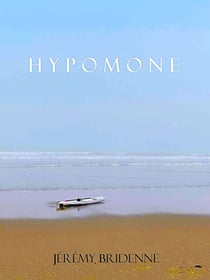 Hypomone