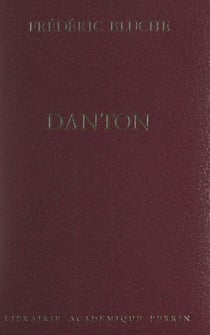 Danton